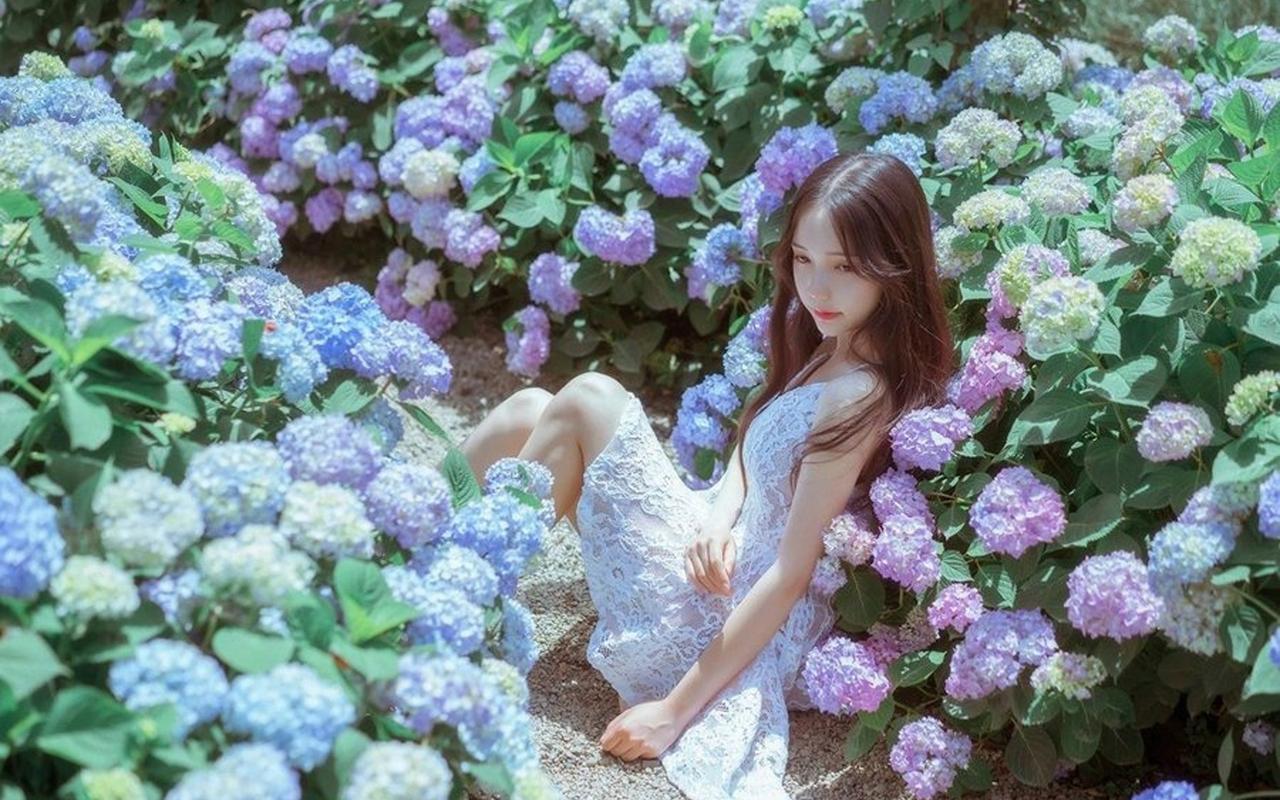 第三届链博会开幕 聚焦全球产供链合作